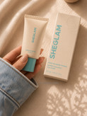 پرایمر منافذ دوپ SHEGLAM