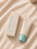 پرایمر منافذ دوپ SHEGLAM