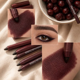مداد چشم و لب Cherry فلورمار