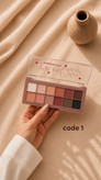 code 1