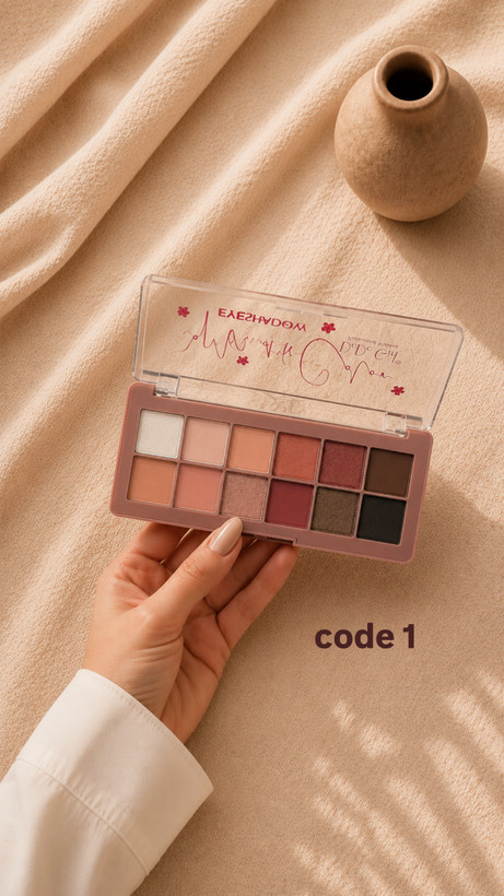 code 1