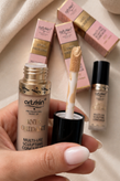کانسیلر artskin مدل ANTI-OXIDANT