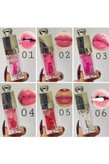 لیپگلاس حرارتی دوپ Dior