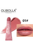 لیپگلاس تیوپی OLIBOLLA