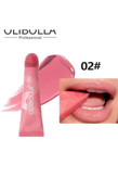 لیپگلاس تیوپی OLIBOLLA
