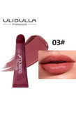 لیپگلاس تیوپی OLIBOLLA