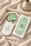 ضدآفتاب ESTELIN