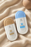 ضدآفتاب ESTELIN