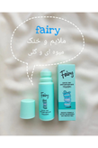 مام رولی TAILAIMEI