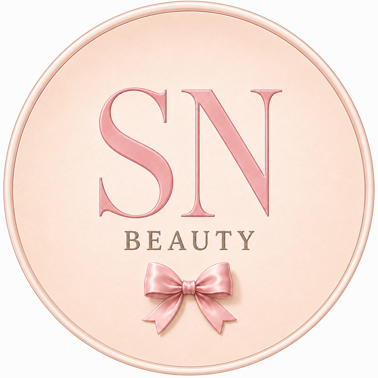 SN beauty